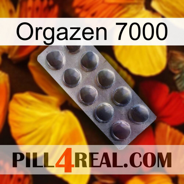 Orgazen 7000 30.jpg